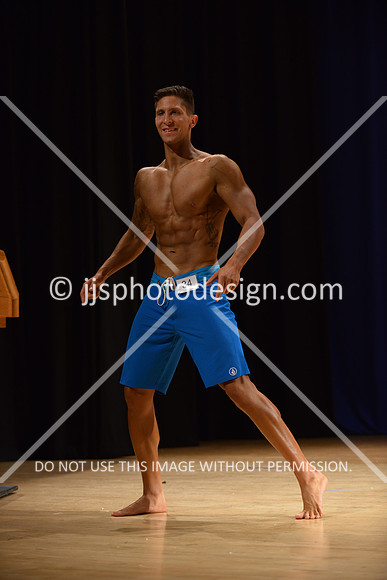 042316_Competitor_34-008