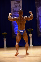 042316_Competitor_2-013