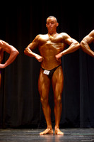 092813_Men_Open_B-16
