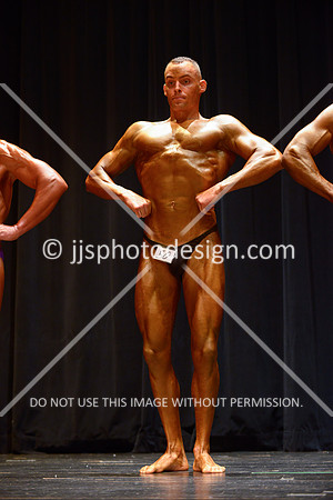 092813_Men_Open_B-16