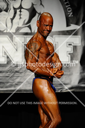 072316_Competitor_11-14