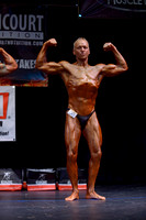 091413_Men_Mas_40-5