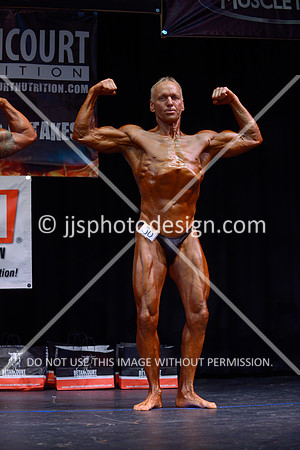 091413_Men_Mas_40-5