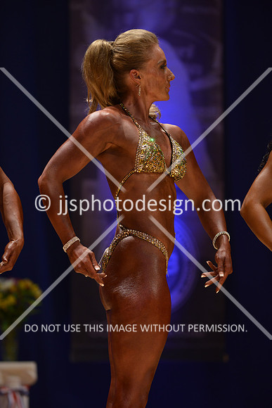 042316_Fig_Open_B-082