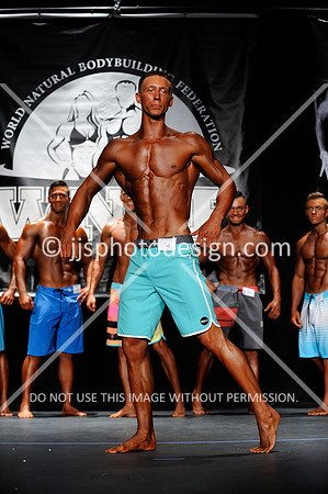 072316_Men_Physique-138