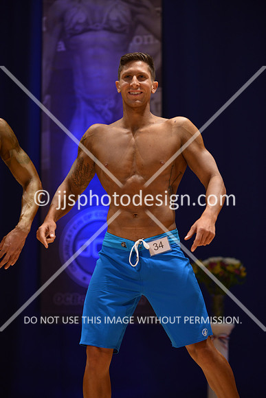 042316_Men_Phys_Open_Tall-046
