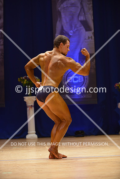 042316_Competitor_13-013