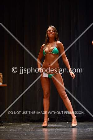 092813_Bik_Open_B-4