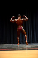 092813_Jimmie_W-11