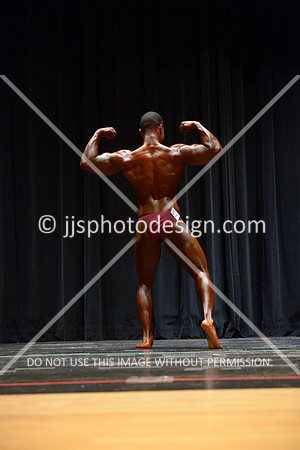 092813_Jimmie_W-11