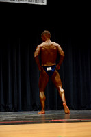 092813_Mike_H-14