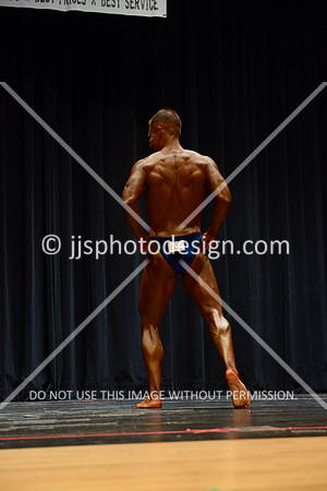 092813_Mike_H-14
