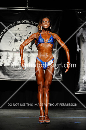 072316_Competitor_68-06
