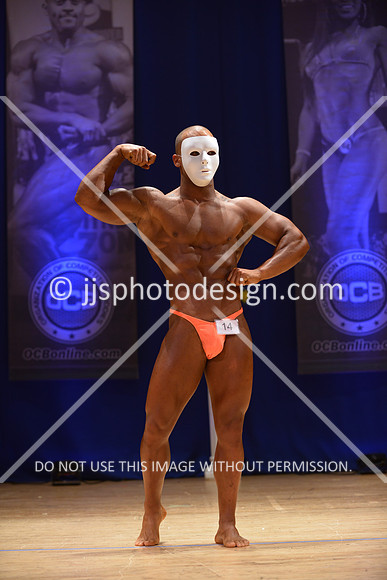042316_Competitor_14-005