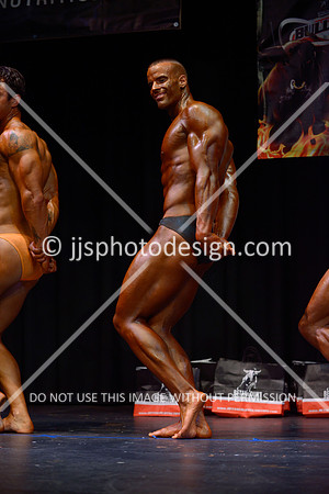 091413_Men_Open_2-33