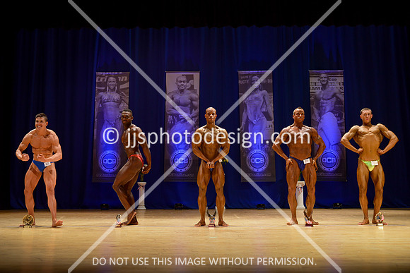 042316_BB_Phys_Awards-005