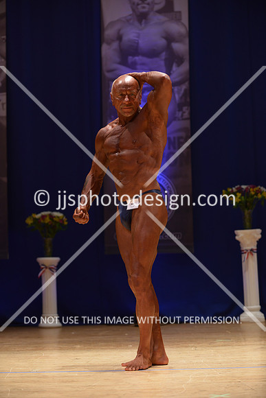 042316_Competitor_8-002