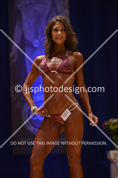 042316_Bik_Debut_B-014