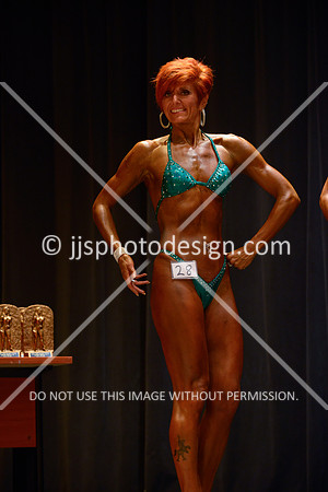 092813_Fig_Open_B-48