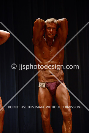 092813_Men_Open_B-75