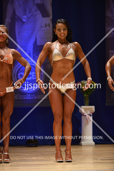 042316_Fig_Debut-029