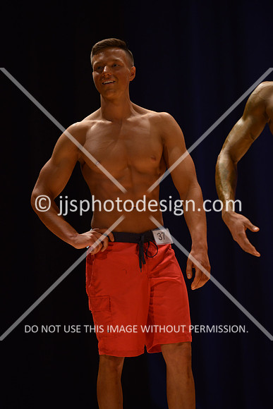 042316_Men_Phys_Open_Tall-043