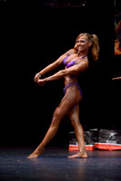 091413_Wom_Phys_Nov-14