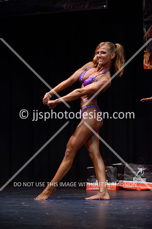 091413_Wom_Phys_Nov-14
