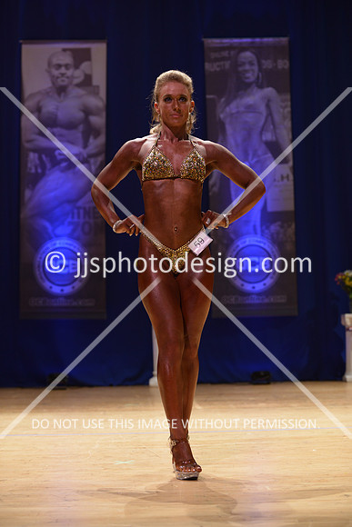 042316_Competitor_59-016