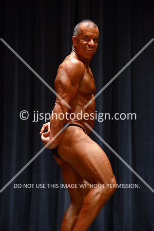 092813_Men_Mas_50-44