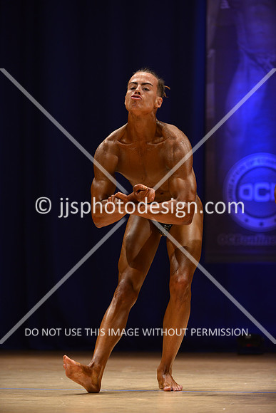 042316_Men_Debut-057