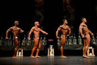 041214_Men_Open_Md-7