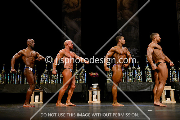 041214_Men_Open_Md-7