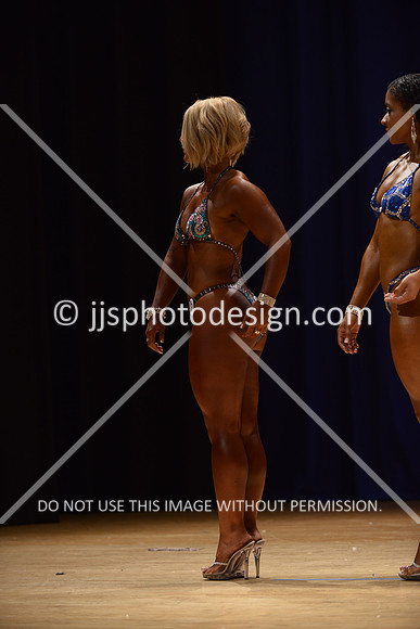 042316_Fig_Open_B-110