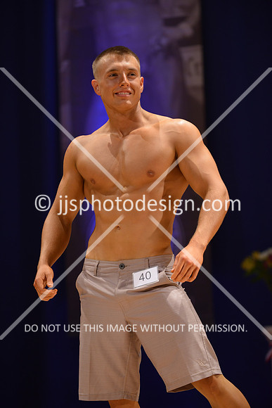 042316_Competitor_40-009