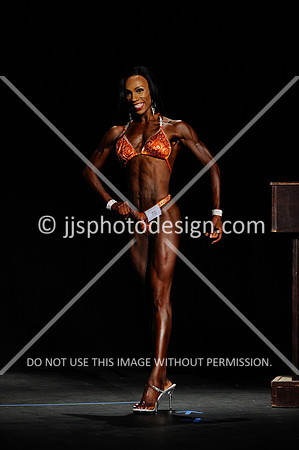 072316_Competitor_70-12