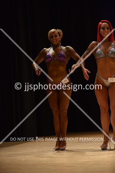 042316_Fig_Open_A-106