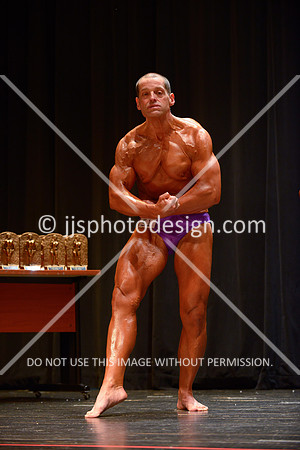 092813_Men_Mas_40-62