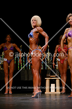 041214_Fig_Mas_40-22