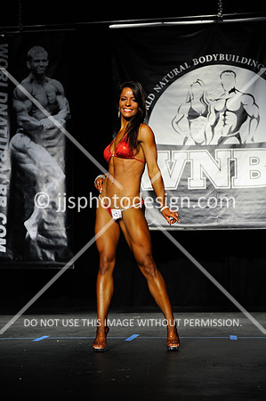 072316_Awards-078