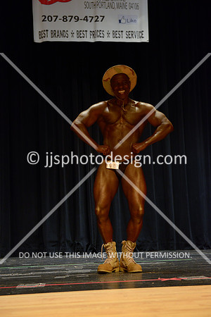 092813_Michael_C-16