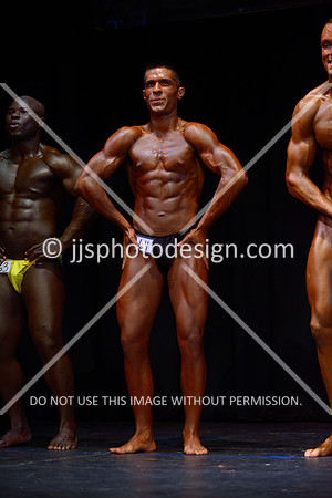 091413_Men_Debut-79