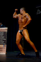 091413_Phil_B-11