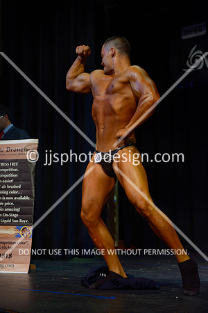 091413_Phil_B-11