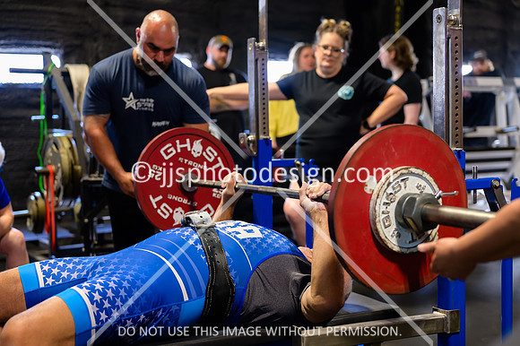 20250412_Bench_Flight_A-111
