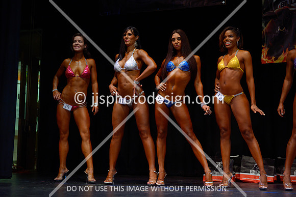 091413_Bik_Open_2-1