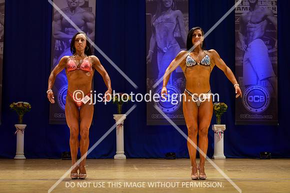 042316_Fig_Awards-015