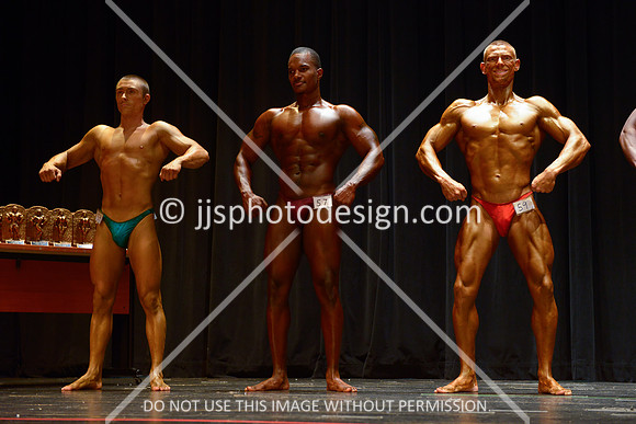 092813_Men_Open_A-1