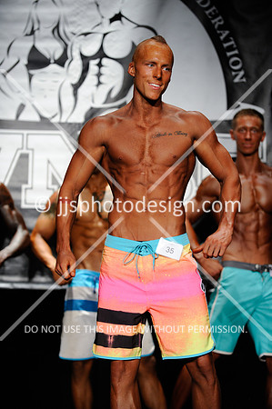 072316_Men_Physique-180