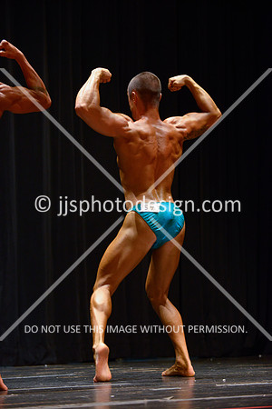 092813_Men_Open_A-117